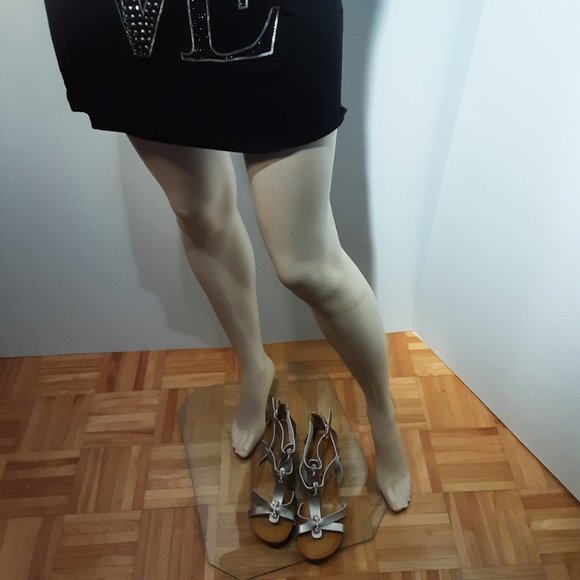 Angela Mara dresses S - Picture 3 of 5